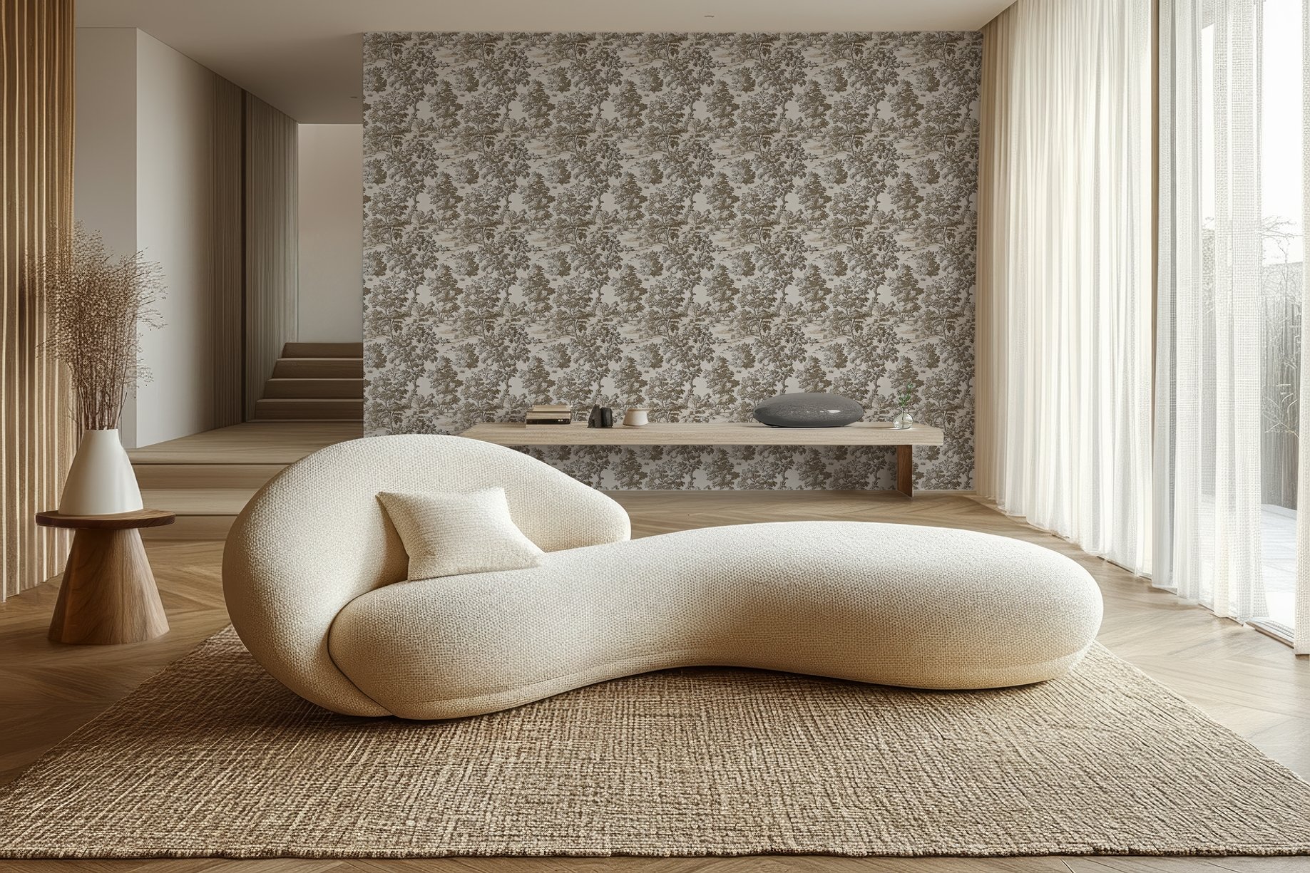Immagine di 